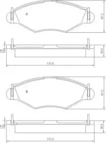 abs-37105oe